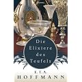 Die Elixiere des Teufels