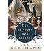 Die Elixiere des Teufels