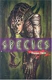Species Human Race