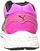 PUMA Women's 698 Ignite Sportstyle Sneaker