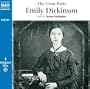 Great Poets : Emily Dickinson