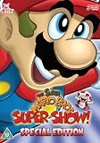 Super Mario Brothers Collection