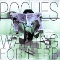 Waiting for Herb (US Bonus Tracks) (Lyrics included with album)