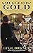 Smugglers' Gold (A Gideon Ryder Novel)