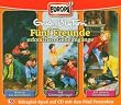 04/3er Box-Erforschen Geheimg�nge