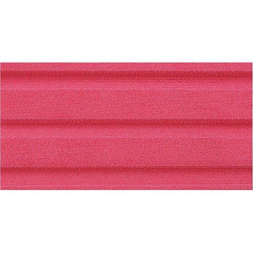 Vapor Scooter Kick Pads 12 Inch