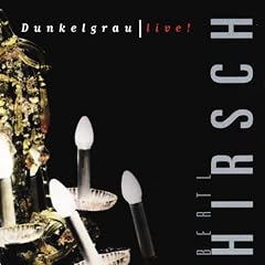 Dunkelgrau-Live