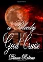 A Bloody Good Cruise