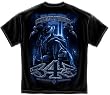 Never Forget Brotherhood - Firefighter T-Shirt Never Forget Brotherhood - Firefighter T-Shirt