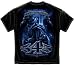 Never Forget Brotherhood - Firefighter T-Shirt