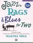 Jazz, Rags & Blues for Two