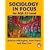 Sociology in Focus A2 for AQA