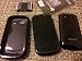 Google-Nexus-S-4G-No-Contract-Sprint-Cell-Phone_3.jpg
