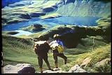 World Travel & Tourism History 21 DVD Box Set: Traveling Videos & World Tour Landmarks & Destinations Footage