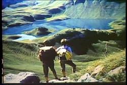 World Travel & Tourism History 21 DVD Collection: Traveling Videos & World Tour Landmarks & Destinations Footage
