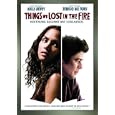 Things We Lost in the Fire