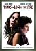 DVD : Things We Lost in the Fire
