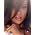 Thumbnail image of Rihanna
