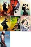 Dark Tower Comics: Two Years - Gunslinger Born and Long Road Home (Volumes 1 and 2)