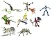 Stikfas Collectors Set of 8_s-1