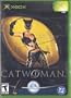 Catwoman