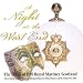 Click here to Compare Prices of A Night at the West End