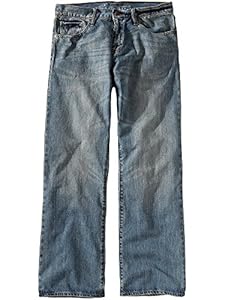 clothing shoes jewelry men clothing jeans clothing shoes jewelry men clothing jeans