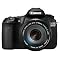 Movie Equipment f�r Semipros