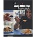 Le Wagamama Cookbook