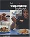 Le Wagamama Cookbook