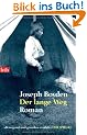Der lange Weg: Roman