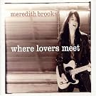 Where Lovers Meet