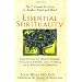 Serious Spirituality