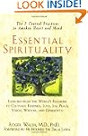 Essential Spirituality: The 7 Central...