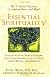 Essential Spirituality