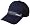 Collegiate Navy/Black/Platinum
