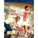 Tre All'Improvviso