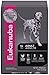 Eukanuba Adult Medium Breed Dry Dog Food, 16 lb