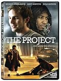 Project [DVD] [2009] [Region 1] [US Import] [NTSC]