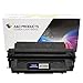 A&D Products Compatible Toner Cartridge Replacement for HP C4096A ( Black )