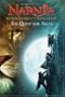 The Lion, the Witch and the Wardrobe: The Quest for Aslan (The Chronicles of Narnia)