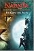  : The Lion, the Witch and the Wardrobe: The Quest for Aslan (Narnia)
