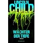 W�chter der Tiefe