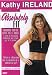 Absolutely fit [FR Import]