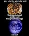 Understand yourself and the world through self-knowledge
