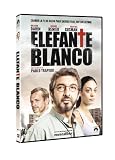 Elefante Blanco / White Elephant (Sous-titres Fran�ais) (Import Espagne)