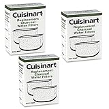 Return to product information