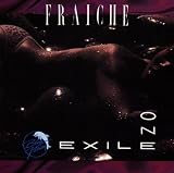 Fraiche thumbnail