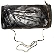 Elliott Lucca Addison Clutch