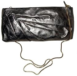 Elliott Lucca Addison Clutch